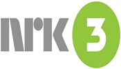 NRK3 TV