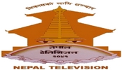 NTV Kohalpur