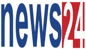 News24 Nepal TV