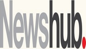 Newshub TV