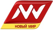 Noviy Mir TV