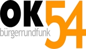 OK54 Bürgerrundfunk TV