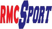 RMC Sport TV
