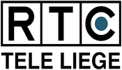 RTC Télé-Liège
