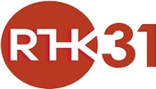 RTHK TV31
