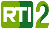 RTI 2 TV
