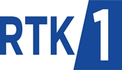 RTK 1 TV