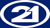 RTV21