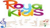 Roya Kids Songs TV