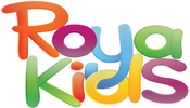 Roya Kids TV
