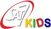 SAT-7 Kids TV