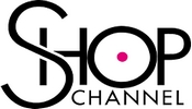 SHOP Channel Thailand