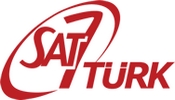 Sat-7 Türk TV