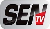 SenTV