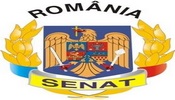 Senatul României TV