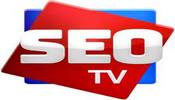 Seo TV