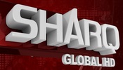 Sharq Global HD TV