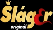 Šláger Originál TV