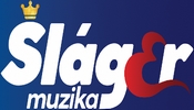 Slágr Muzika TV