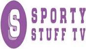 SportyStuff TV