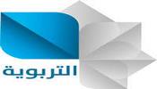 Syrian Education TV