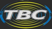 TBC 2 TV