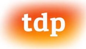 TDP TV
