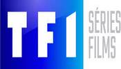 TF1 Series Films TV