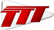 TTT TV