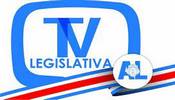 TV Asamblea Legislativa Costa Rica