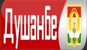 TV Dushanbe