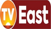 TV East