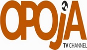 TV Opoja