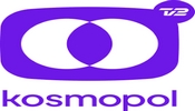 TV2 Kosmopol