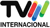 TVM Internacional