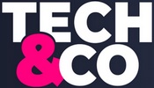 Tech & Co TV