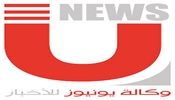 UNews TV