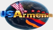 USArmenia TV