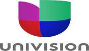 Univision TV