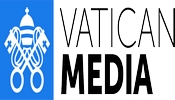 Vatican Media Português TV