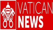 Vatican News TV