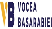 Vocea Basarabiei TV