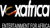 Voxafrica TV English