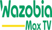 Wazobia Max TV Port Harcourt